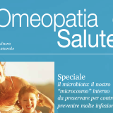 Schermata 2019-06-13 alle 15.24.49