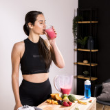 Copia di 757060-PSZS38-39